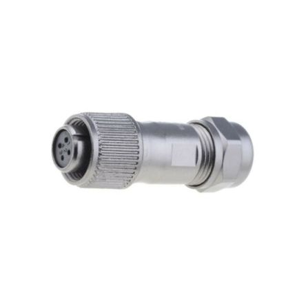 RS PRO 4 2065269