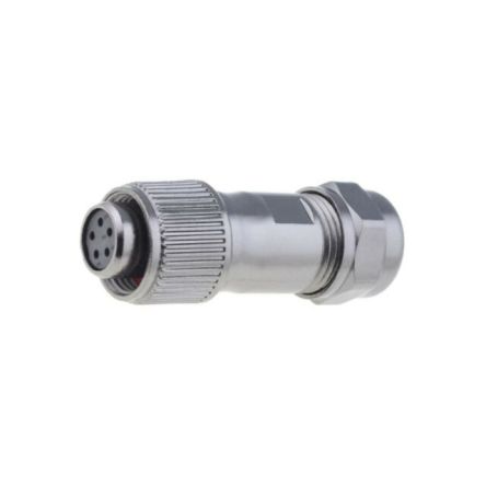 RS PRO 5 2065270