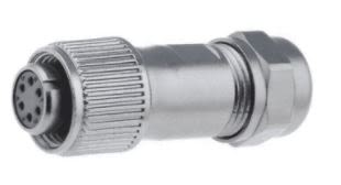 RS PRO 6 2065271