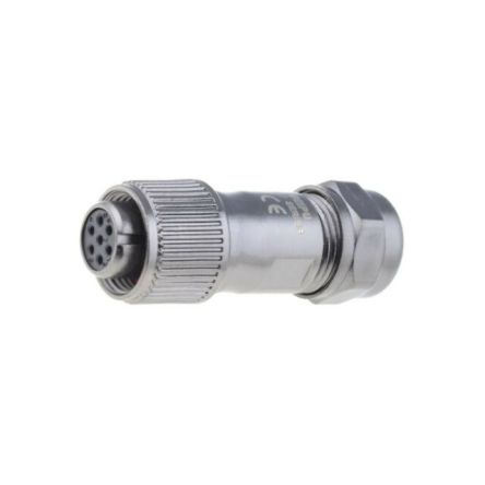 RS PRO 7 2065272