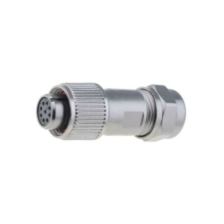 RS PRO 9 2065274
