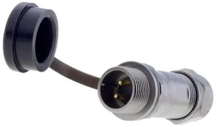 RS PRO 2 2065277