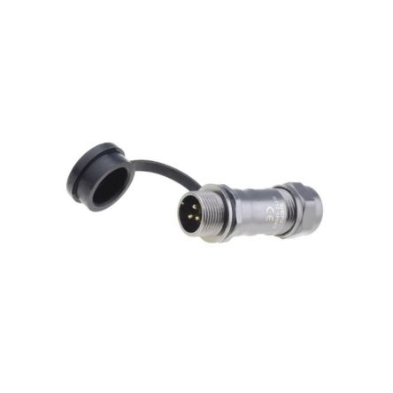 RS PRO 3 2065278