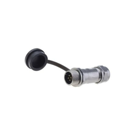 RS PRO 4 2065279