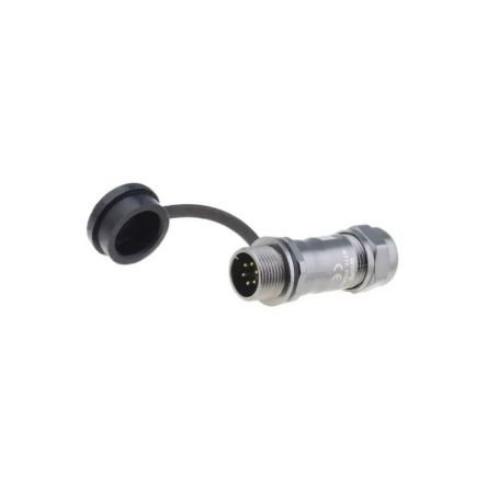 RS PRO 6 2065281