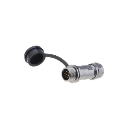 RS PRO 7 2065282