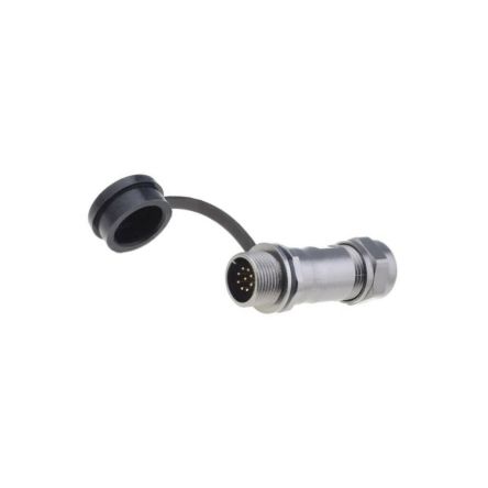 RS PRO 9 2065283