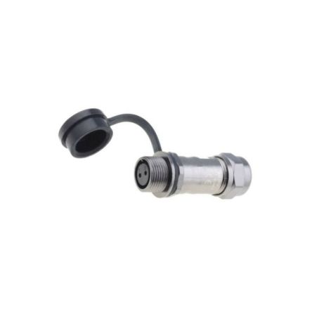 RS PRO 2 2065284