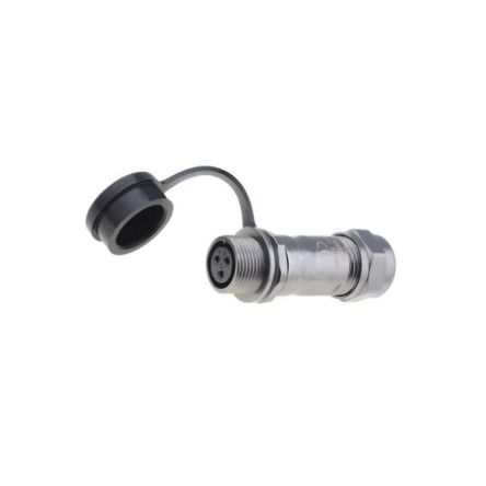 RS PRO 3 2065285