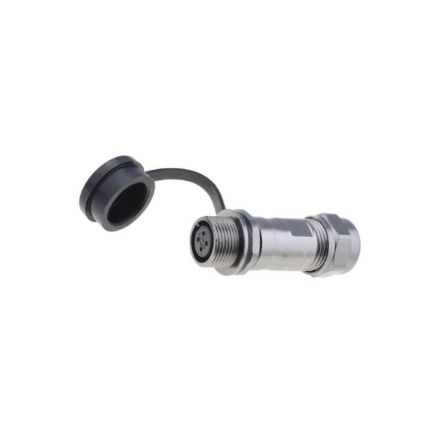 RS PRO 4 2065286