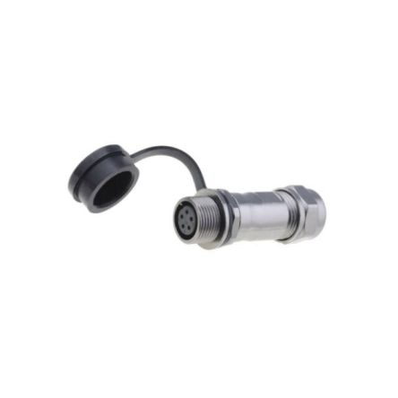RS PRO 5 2065287