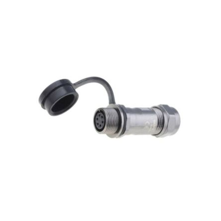 RS PRO 6 2065288
