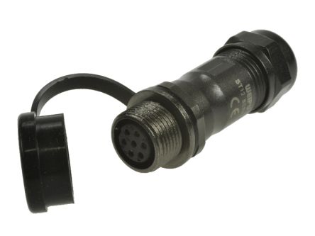 RS PRO 7 2065290