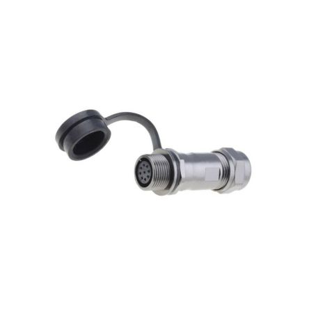 RS PRO 9 2065291
