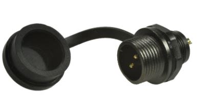 RS PRO 2 2065292