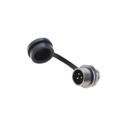 RS PRO 3 2065293