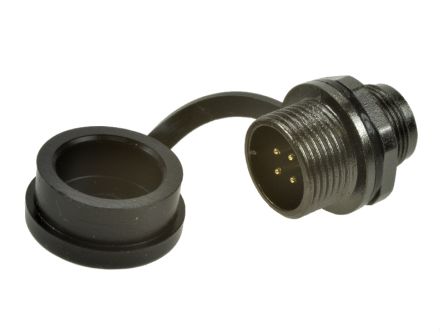 RS PRO 4 2065294