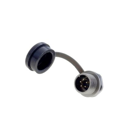 RS PRO 5 2065296