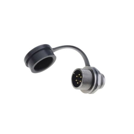 RS PRO 6 2065297