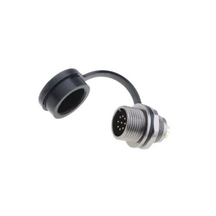 RS PRO 9 2065299