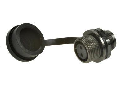 RS PRO 2 2065300