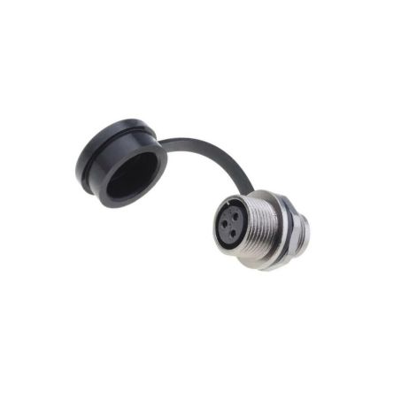 RS PRO 3 2065301