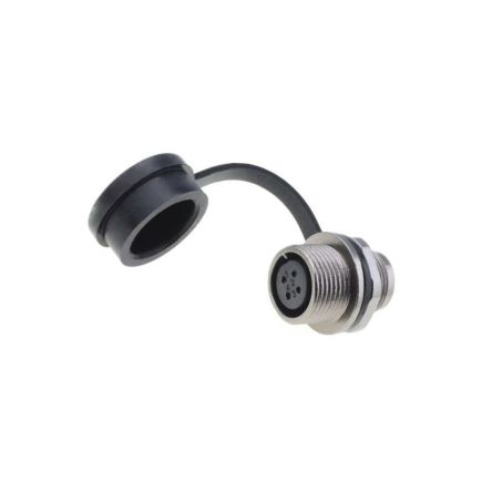 RS PRO 4 2065303