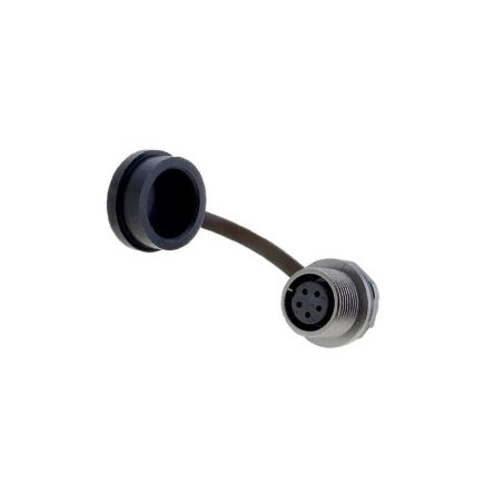 RS PRO 5 2065304