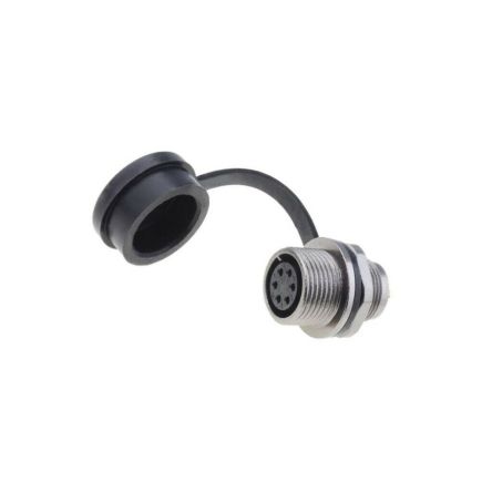 RS PRO 6 2065305
