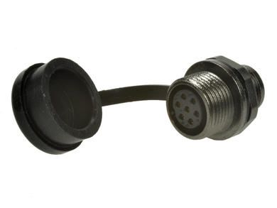 RS PRO 7 2065306