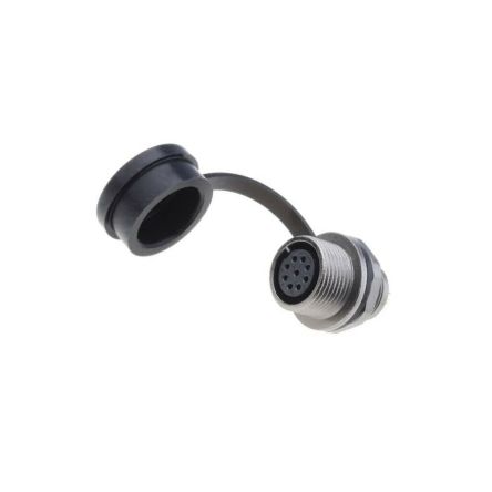 RS PRO 9 2065307