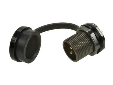 RS PRO 2 2065308