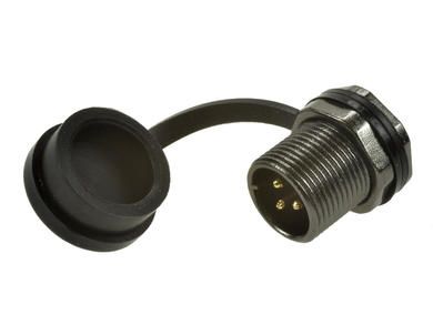 RS PRO 3 2065309