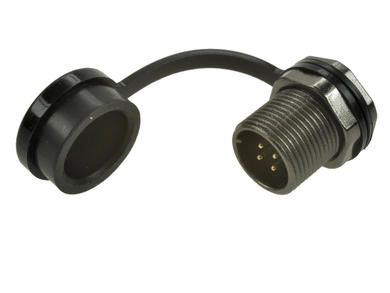 RS PRO 4 2065310