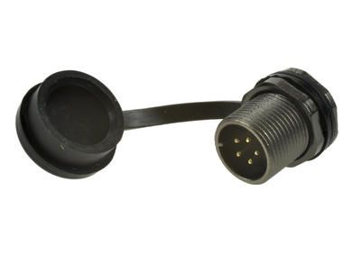 RS PRO 5 2065311