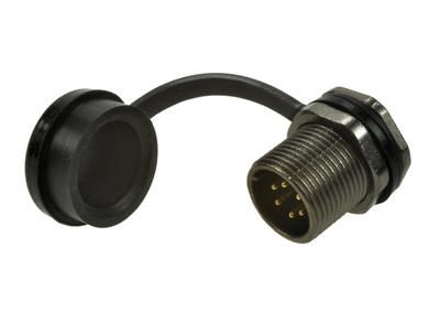 RS PRO 6 2065312