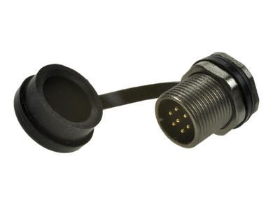 RS PRO 7 2065313