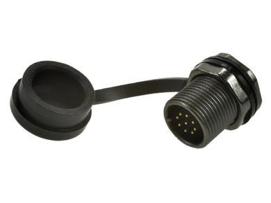 RS PRO 9 2065314