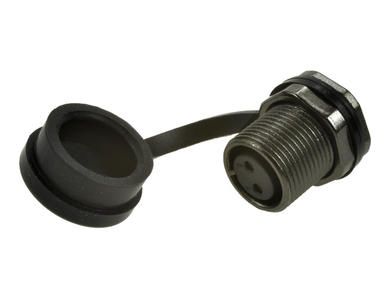 RS PRO 2 2065315