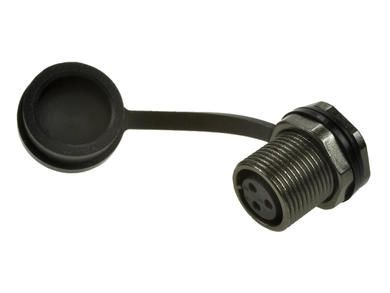 RS PRO 3 2065316
