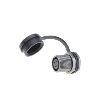 RS PRO 4 2065317