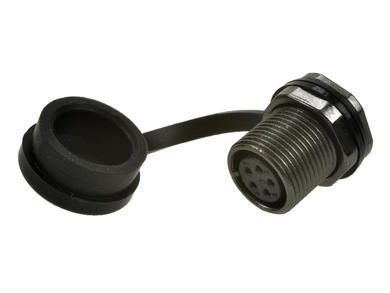 RS PRO 5 2065319
