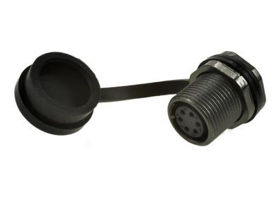 RS PRO 6 2065320