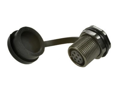 RS PRO 7 2065321