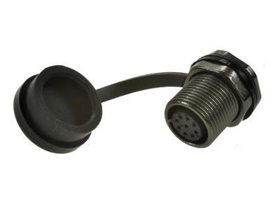 RS PRO 9 2065322