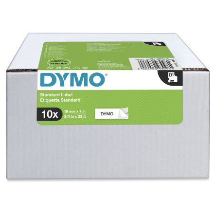 Dymo 2093098 2065702