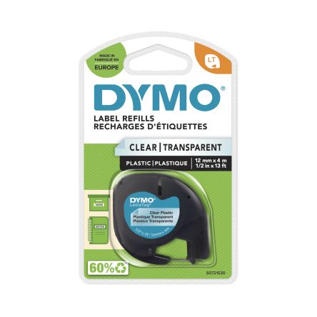 Dymo S0721530 2065704