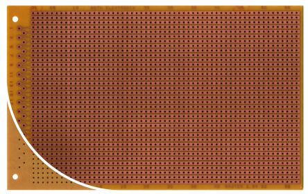 Roth Elektronik RE522-HP 2065908