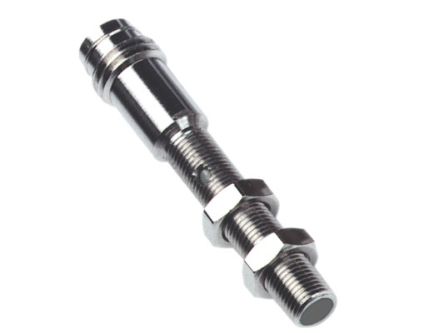 RS PRO Inductive 2066124