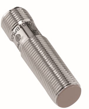RS PRO Inductive 2066155